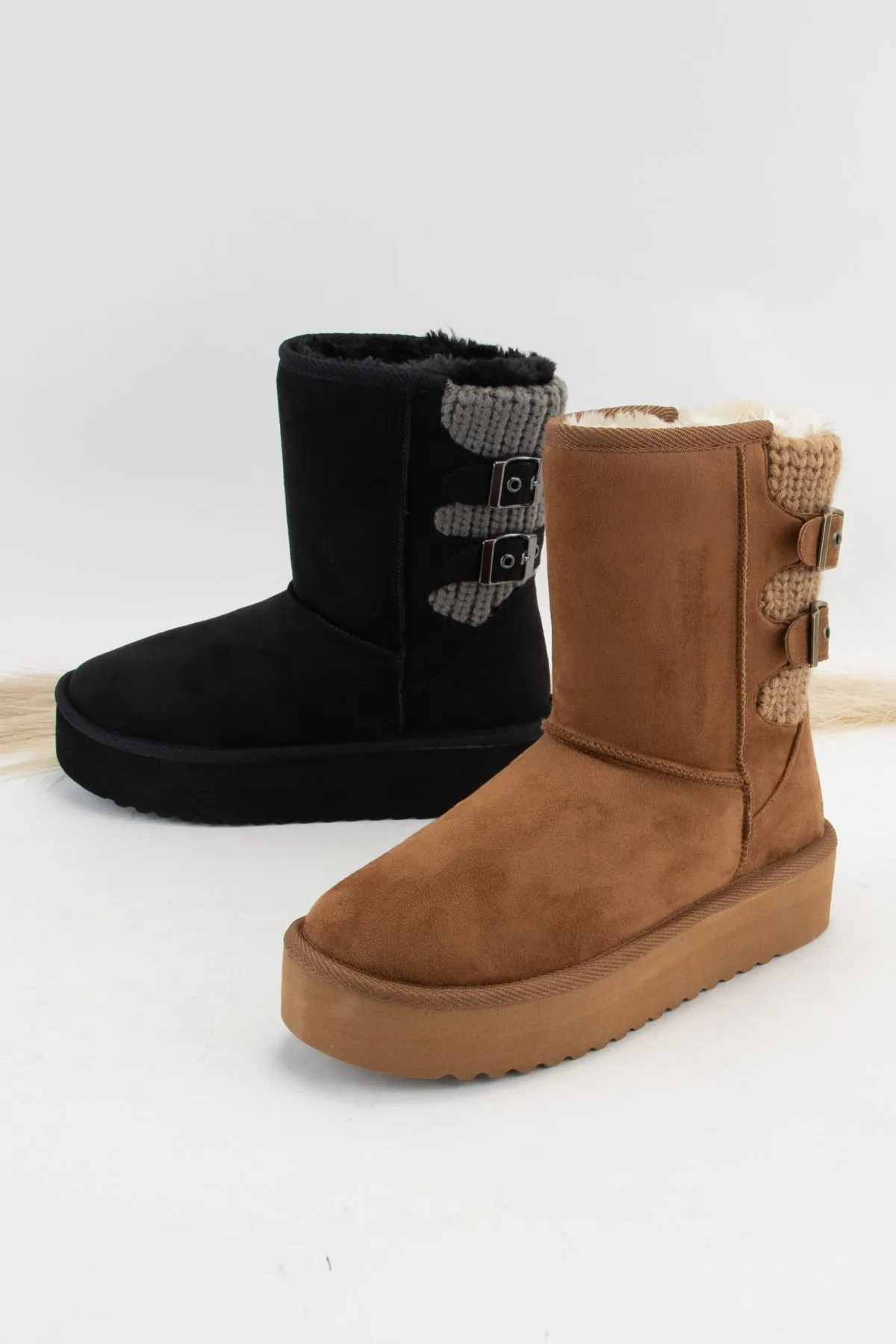 MEDAL sold by CCOCCI product image thumbnail 5