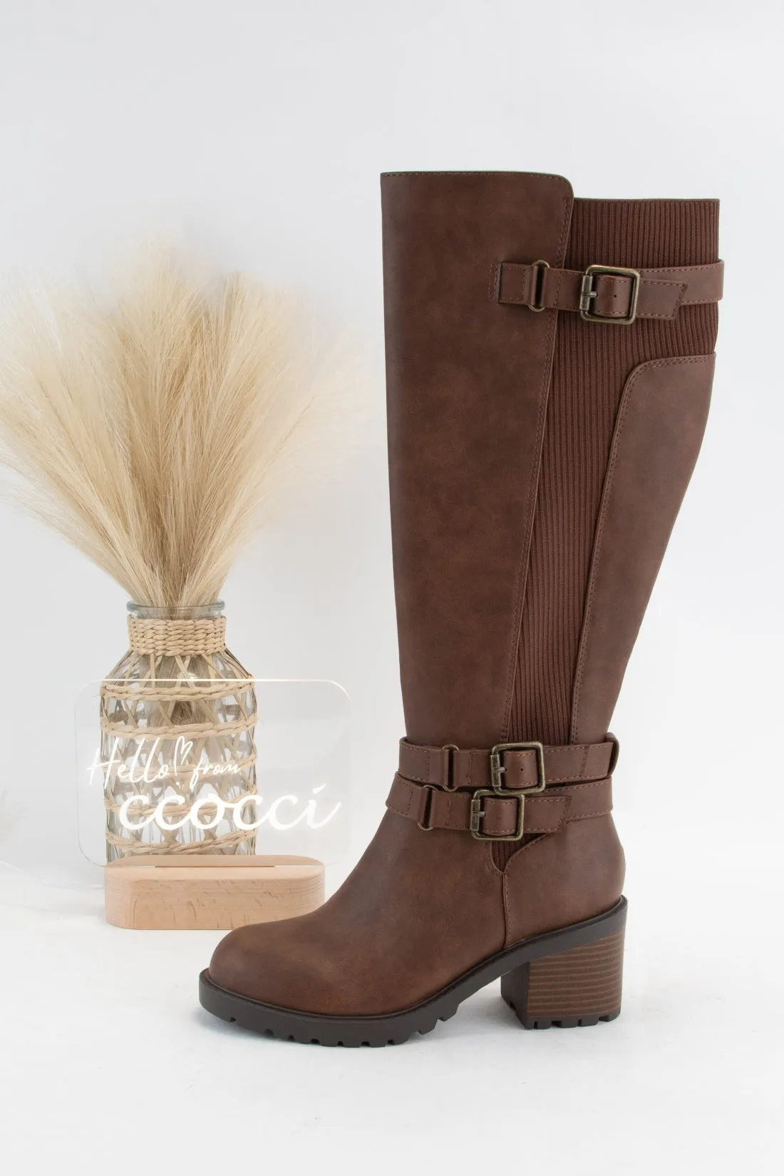 LITA sold by CCOCCI product image thumbnail 2