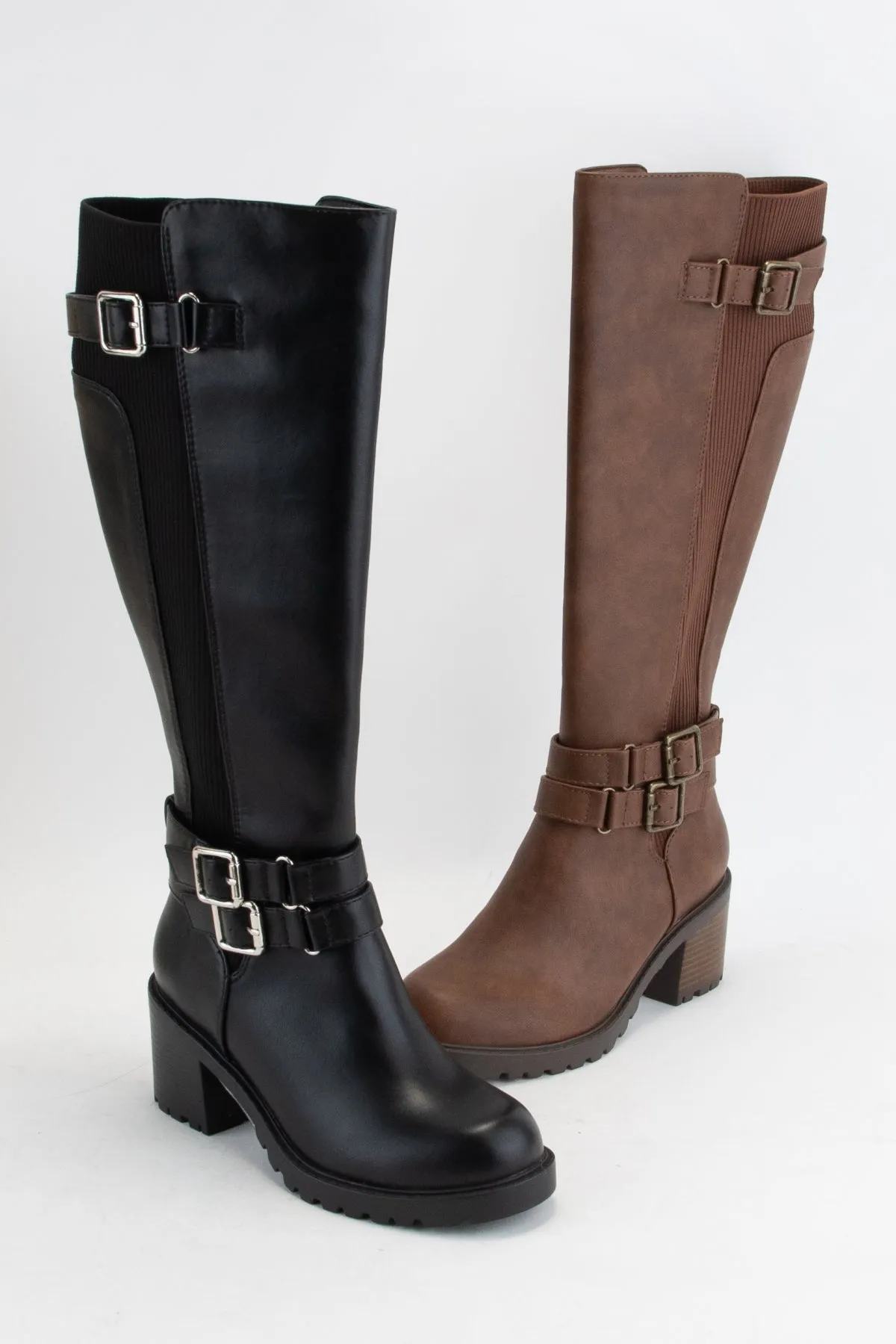 LITA sold by CCOCCI product image thumbnail 5