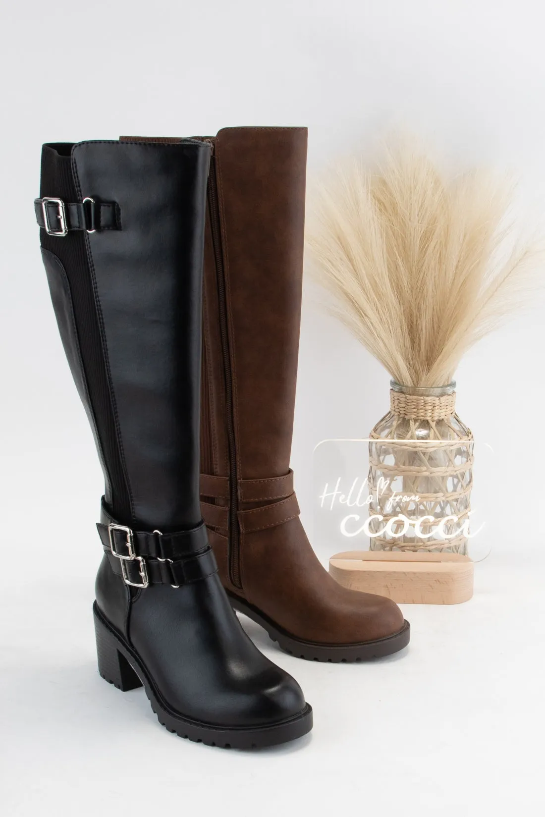 LITA sold by CCOCCI product image thumbnail 3