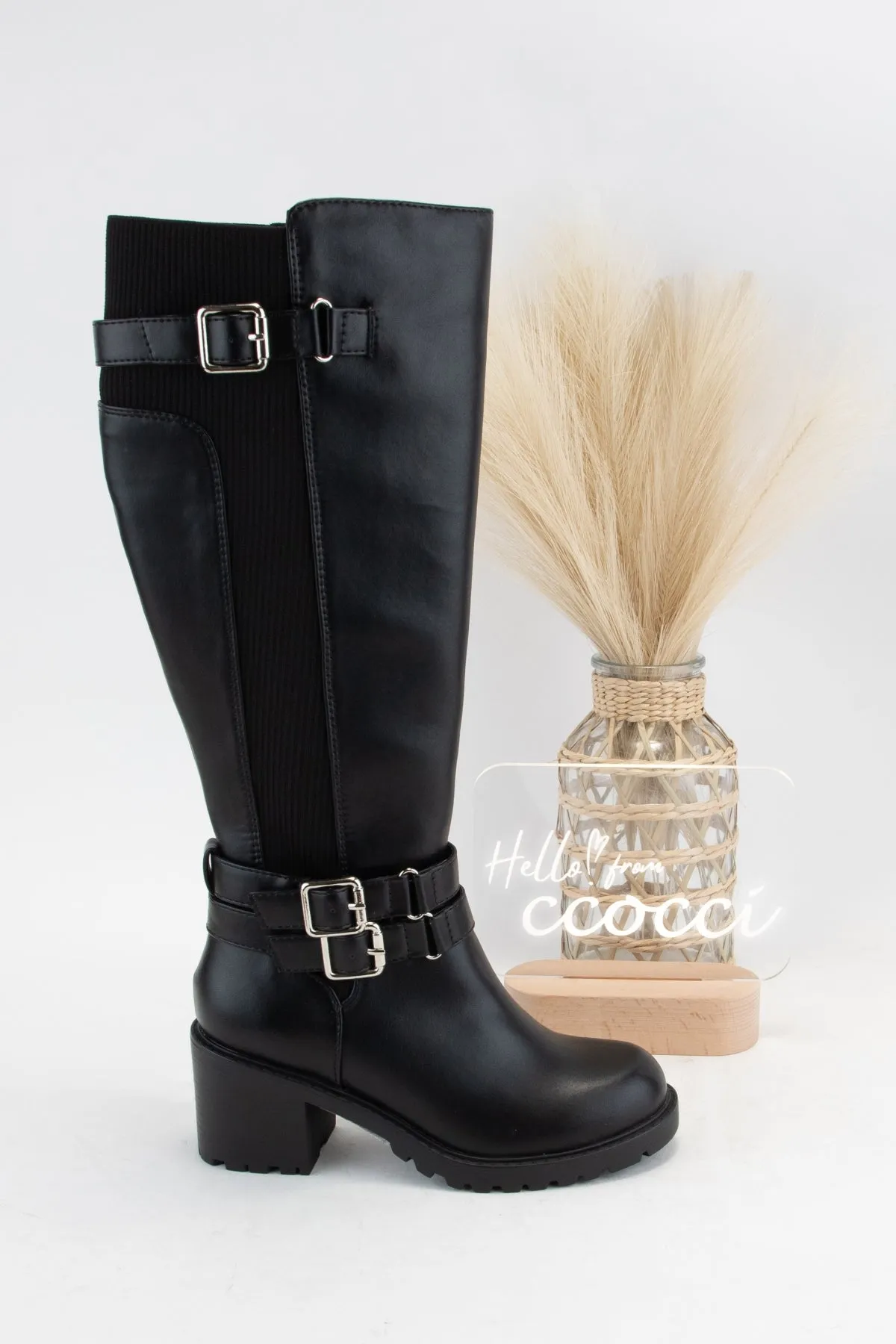 LITA sold by CCOCCI product image thumbnail 4