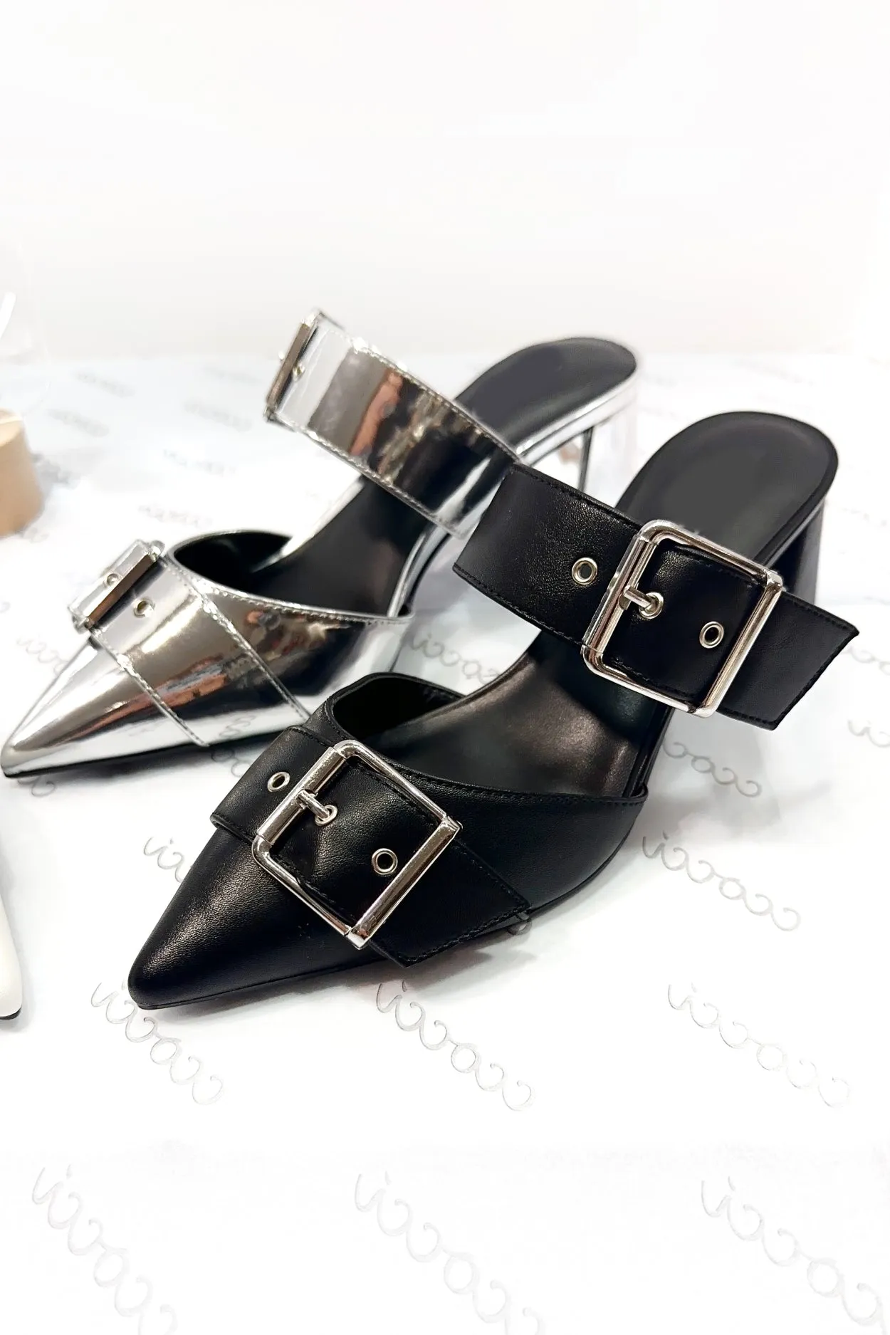 STARLIKE-02 sold by CCOCCI product image thumbnail 3