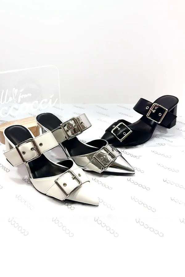 STARLIKE-02 sold by CCOCCI product image thumbnail 2