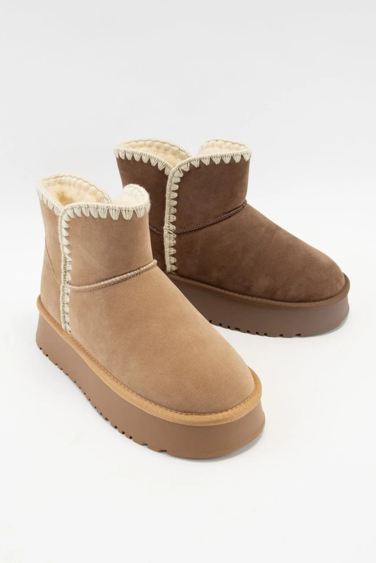 TARA sold by CCOCCI product image thumbnail 2