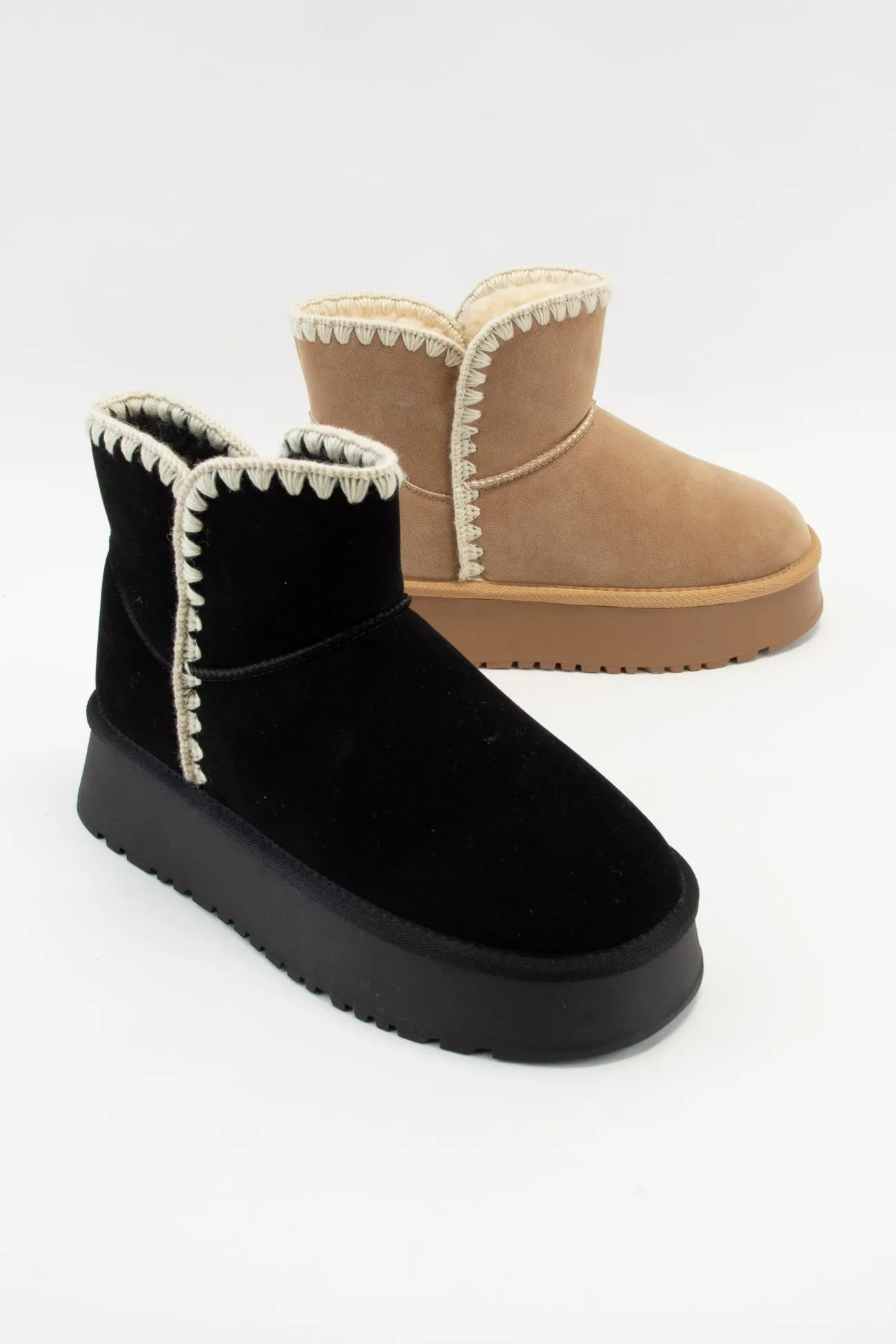 TARA sold by CCOCCI product image thumbnail 4