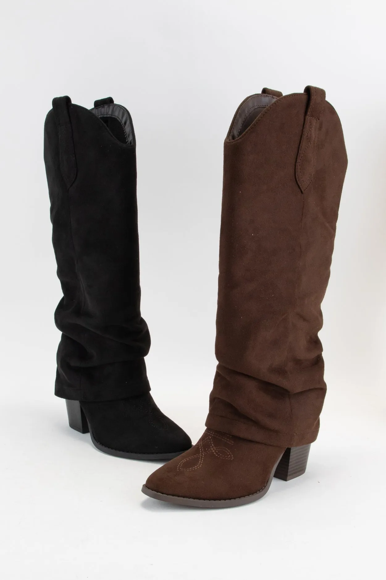 RELY sold by CCOCCI product image thumbnail 3