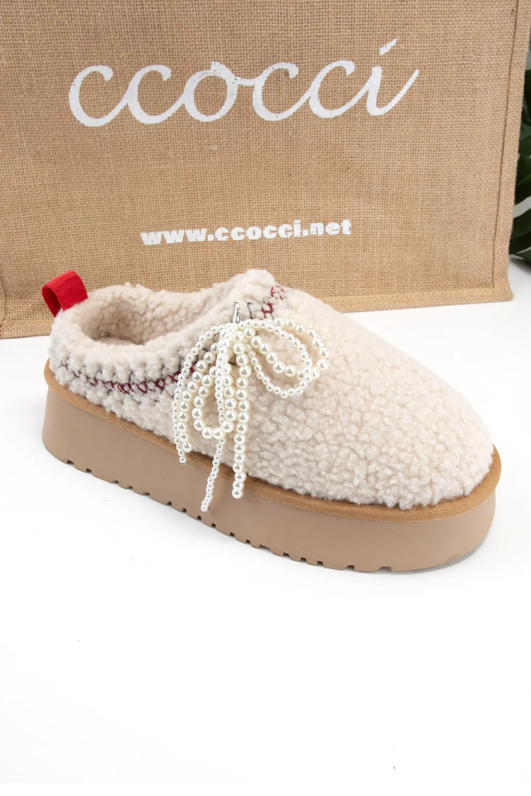 SHOE CHARM sold by CCOCCI product image thumbnail 2