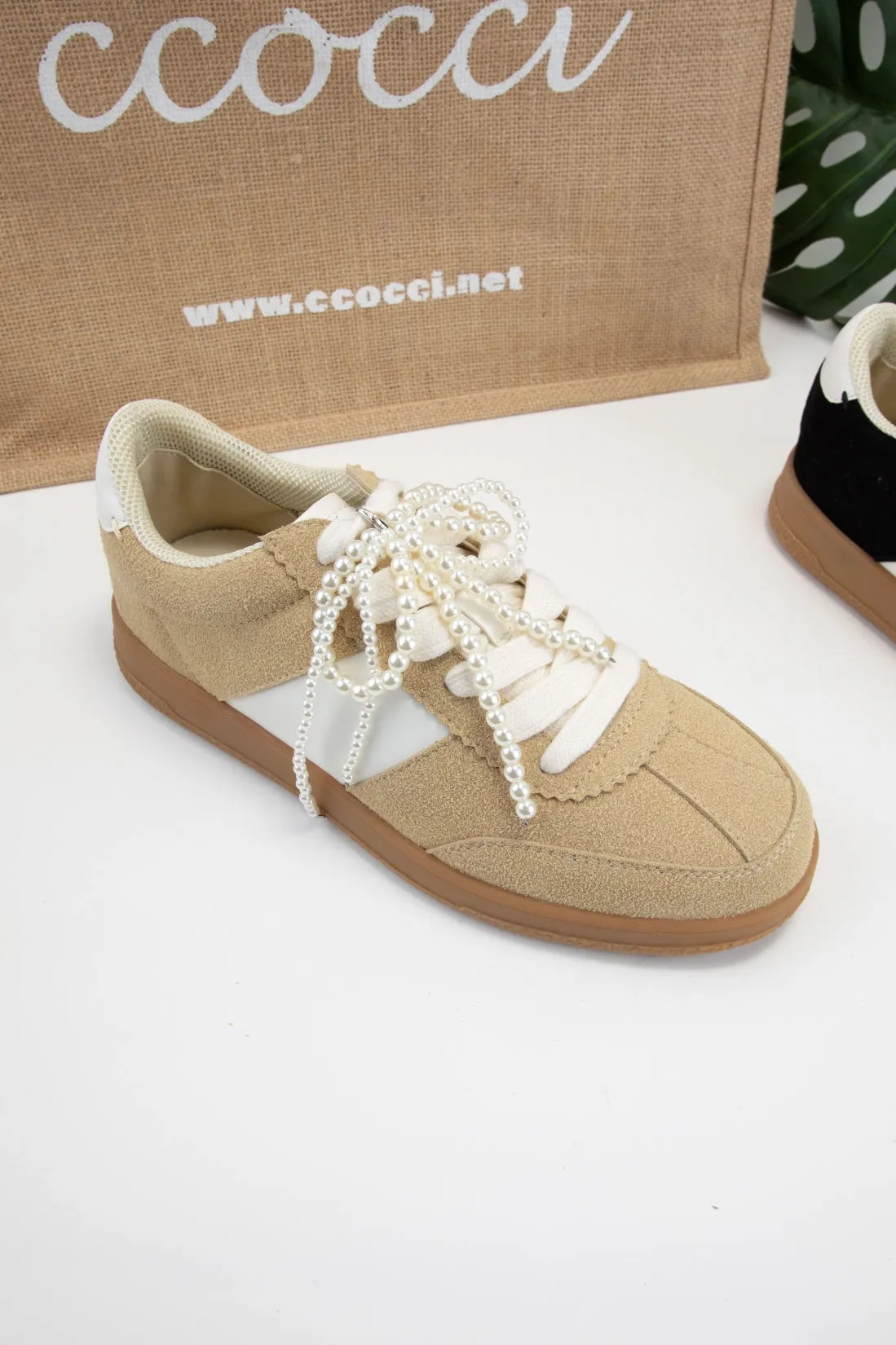 SHOE CHARM sold by CCOCCI product image thumbnail 4