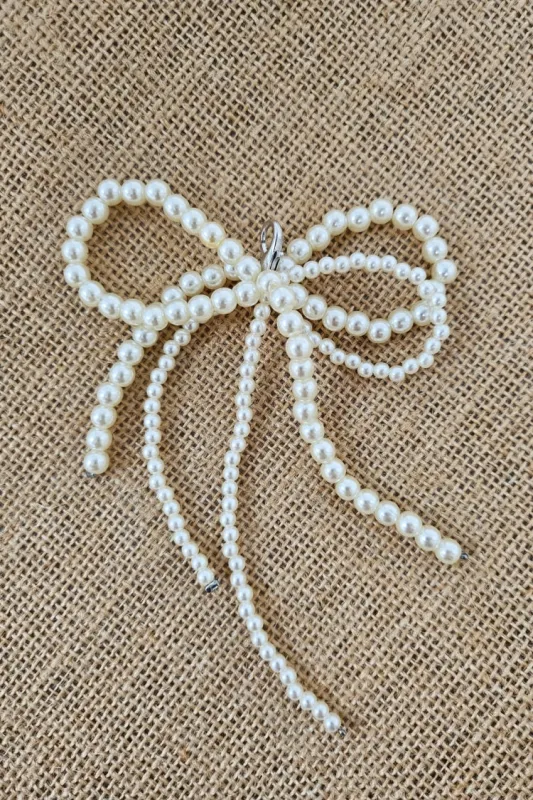 SHOE CHARM sold by CCOCCI