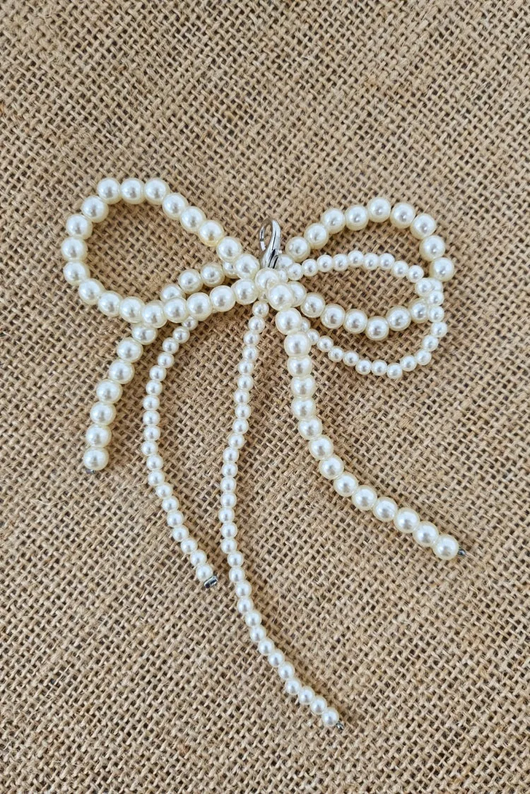 SHOE CHARM sold by CCOCCI