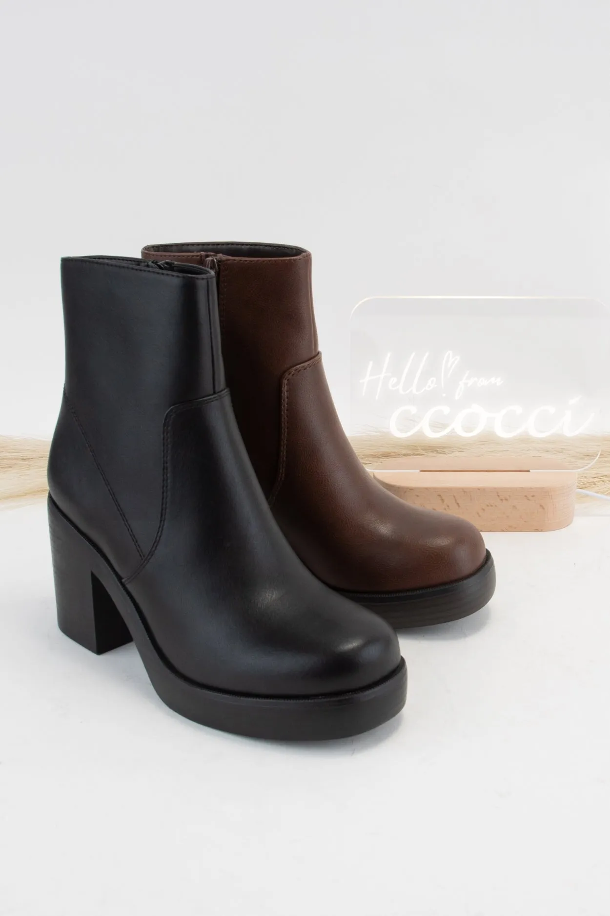 UNFURL sold by CCOCCI product image thumbnail 4