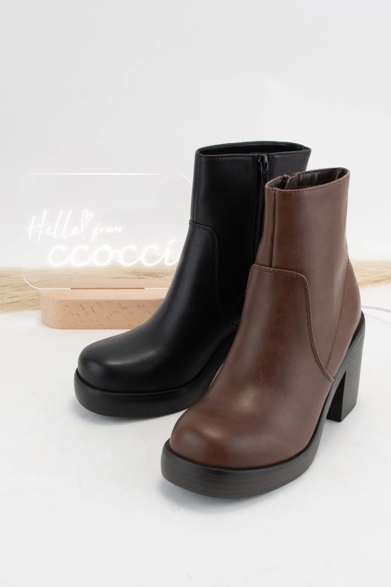 UNFURL sold by CCOCCI product image thumbnail 3