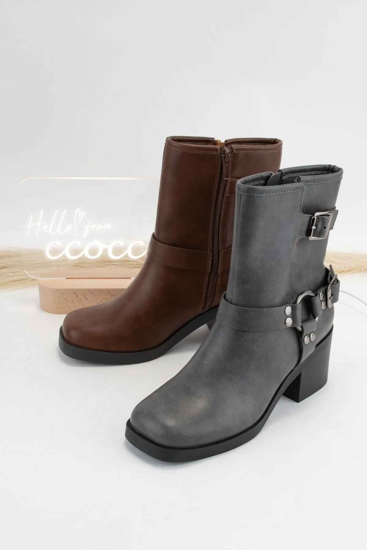 ADDAX sold by CCOCCI product image thumbnail 5