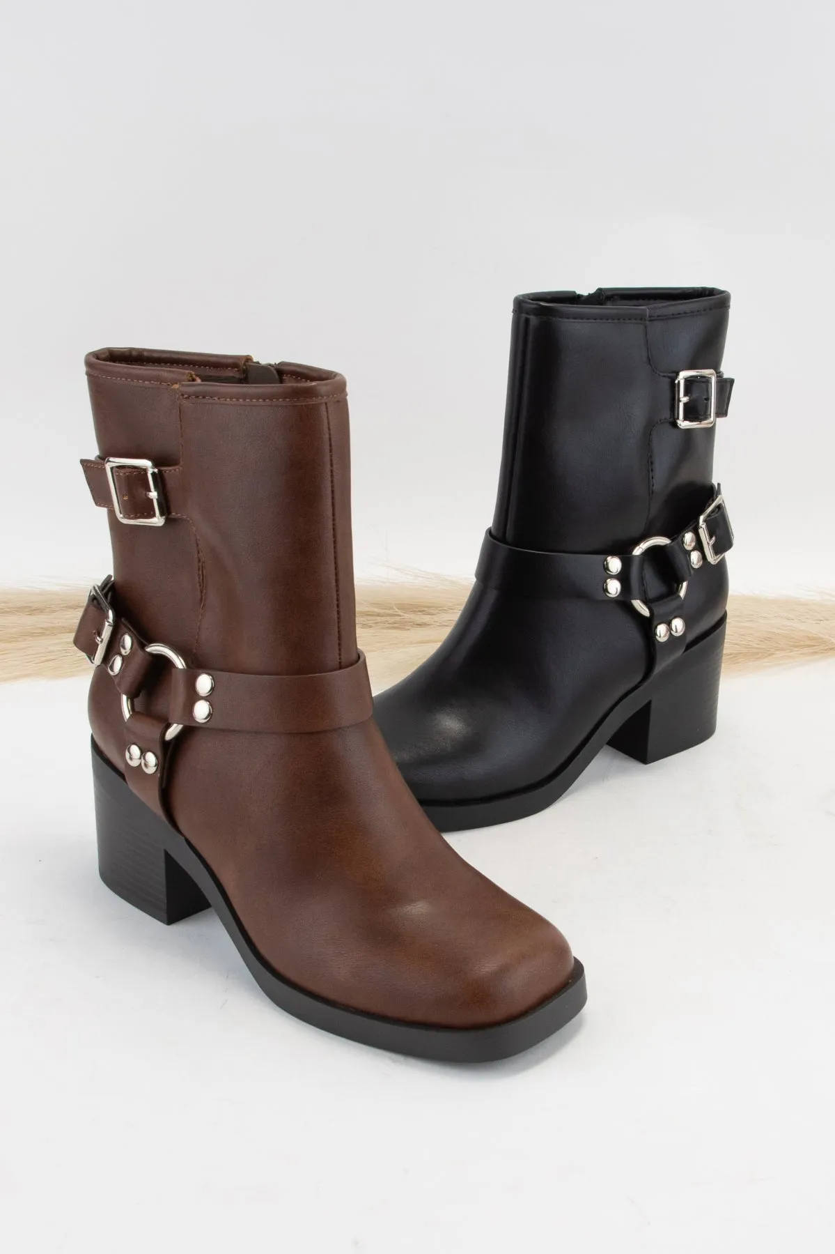 ADDAX sold by CCOCCI