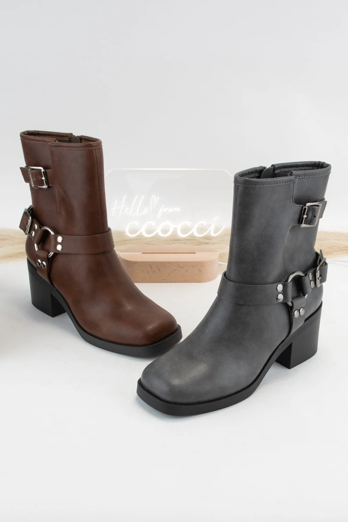 ADDAX sold by CCOCCI product image thumbnail 2