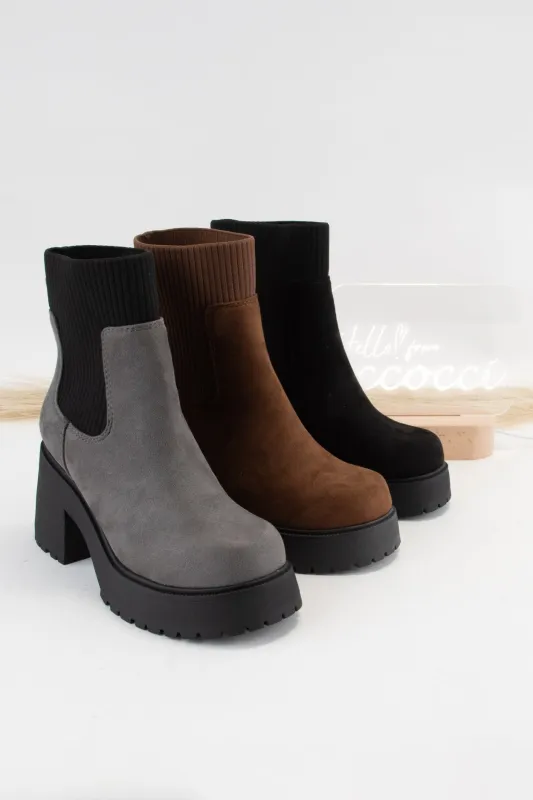 SUPER made by CCOCCI