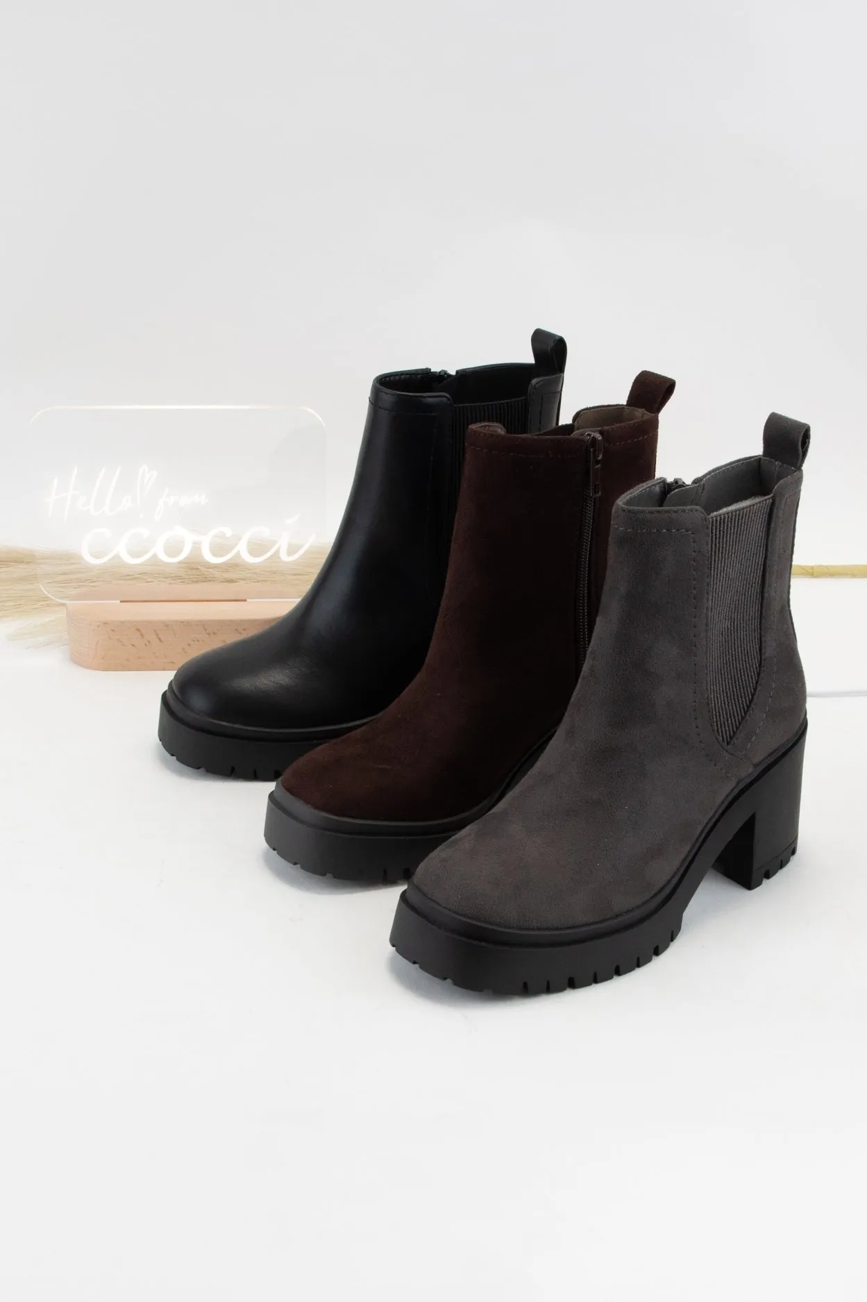 WALRUS sold by CCOCCI product image thumbnail 2