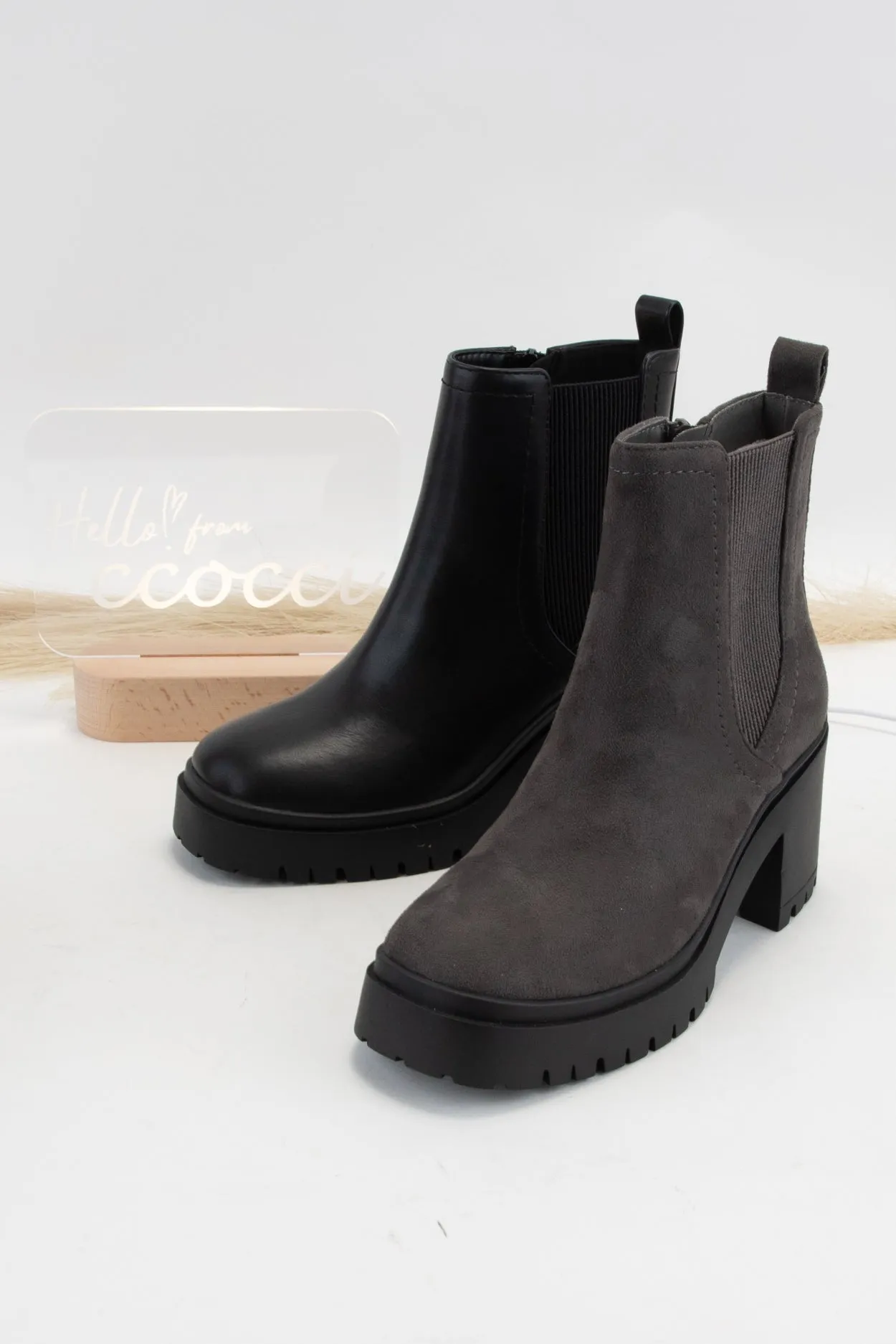 WALRUS sold by CCOCCI product image thumbnail 5