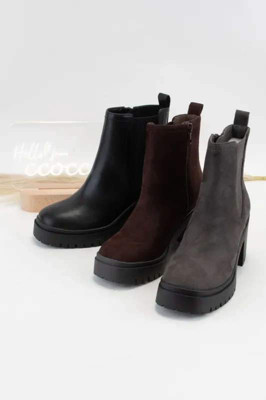 WALRUS sold by CCOCCI