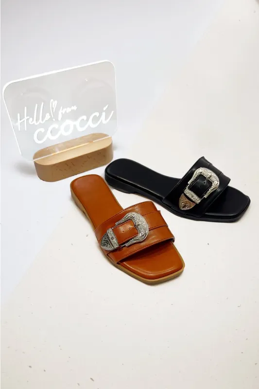 IDEA-37 sold by CCOCCI