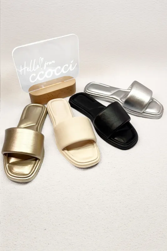 SAHARA-12 sold by CCOCCI