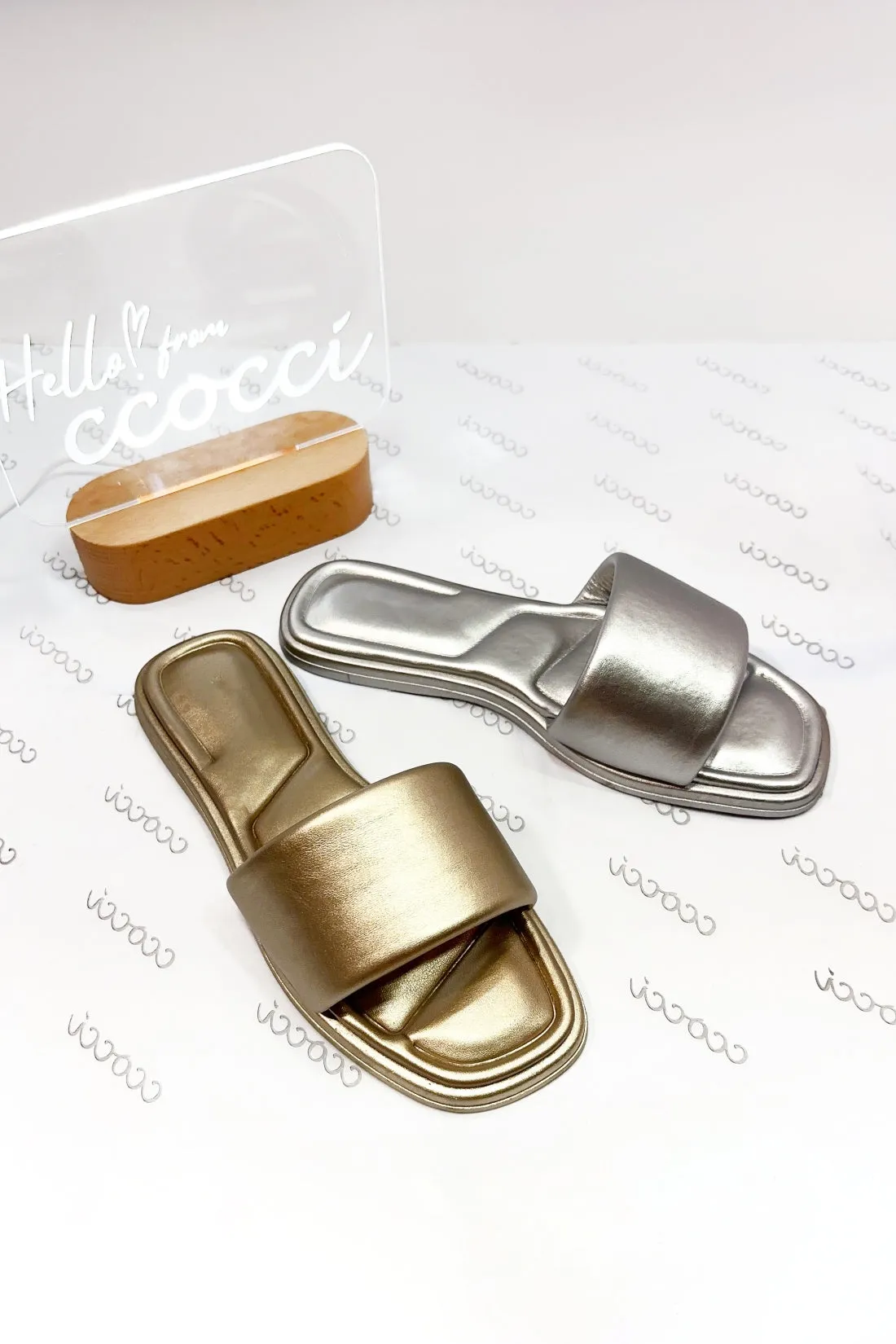 SAHARA-12 sold by CCOCCI product image thumbnail 3