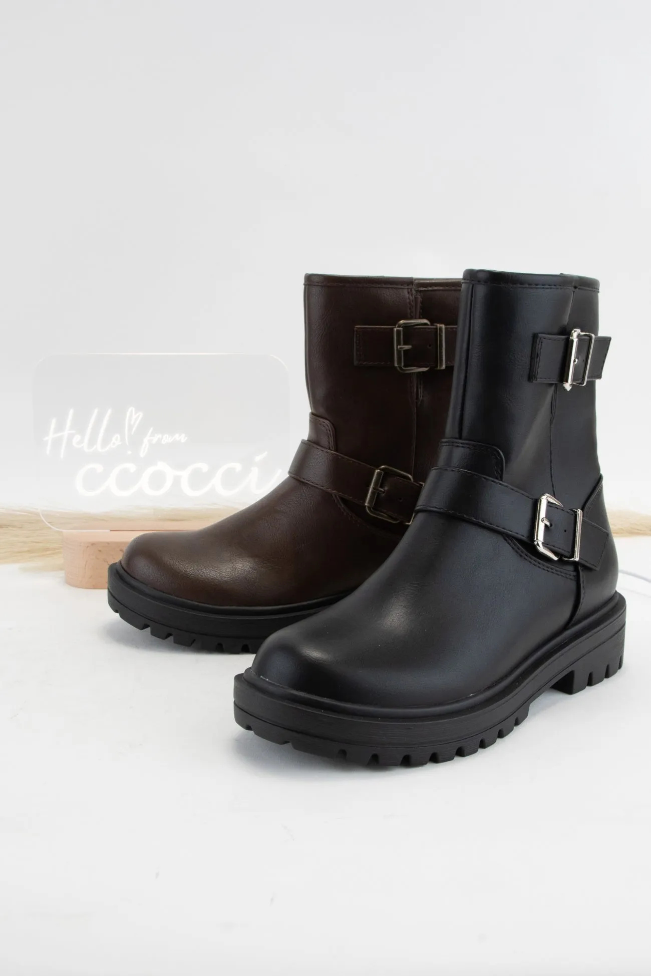 NOEL sold by CCOCCI product image thumbnail 2