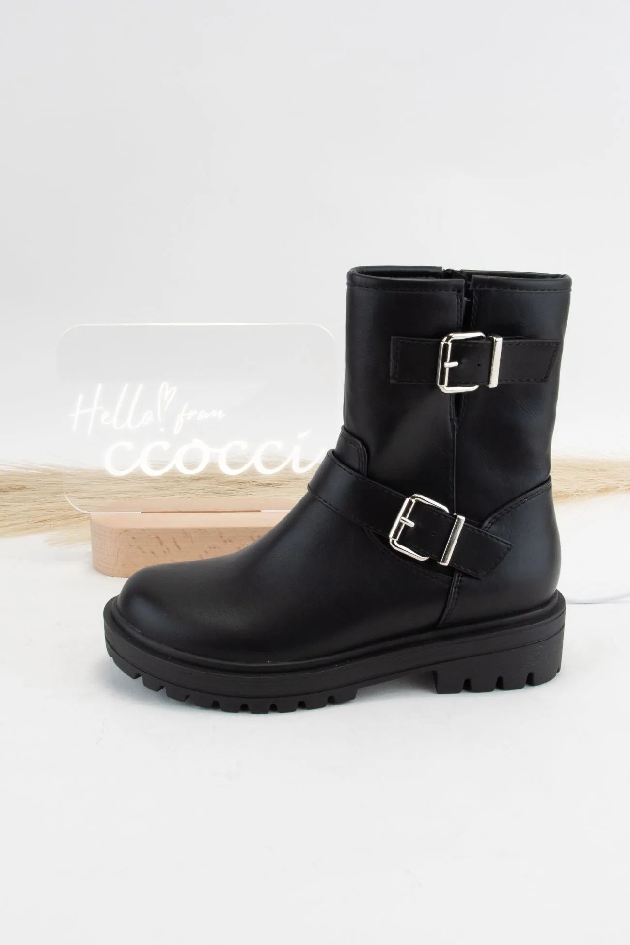 NOEL sold by CCOCCI product image thumbnail 5