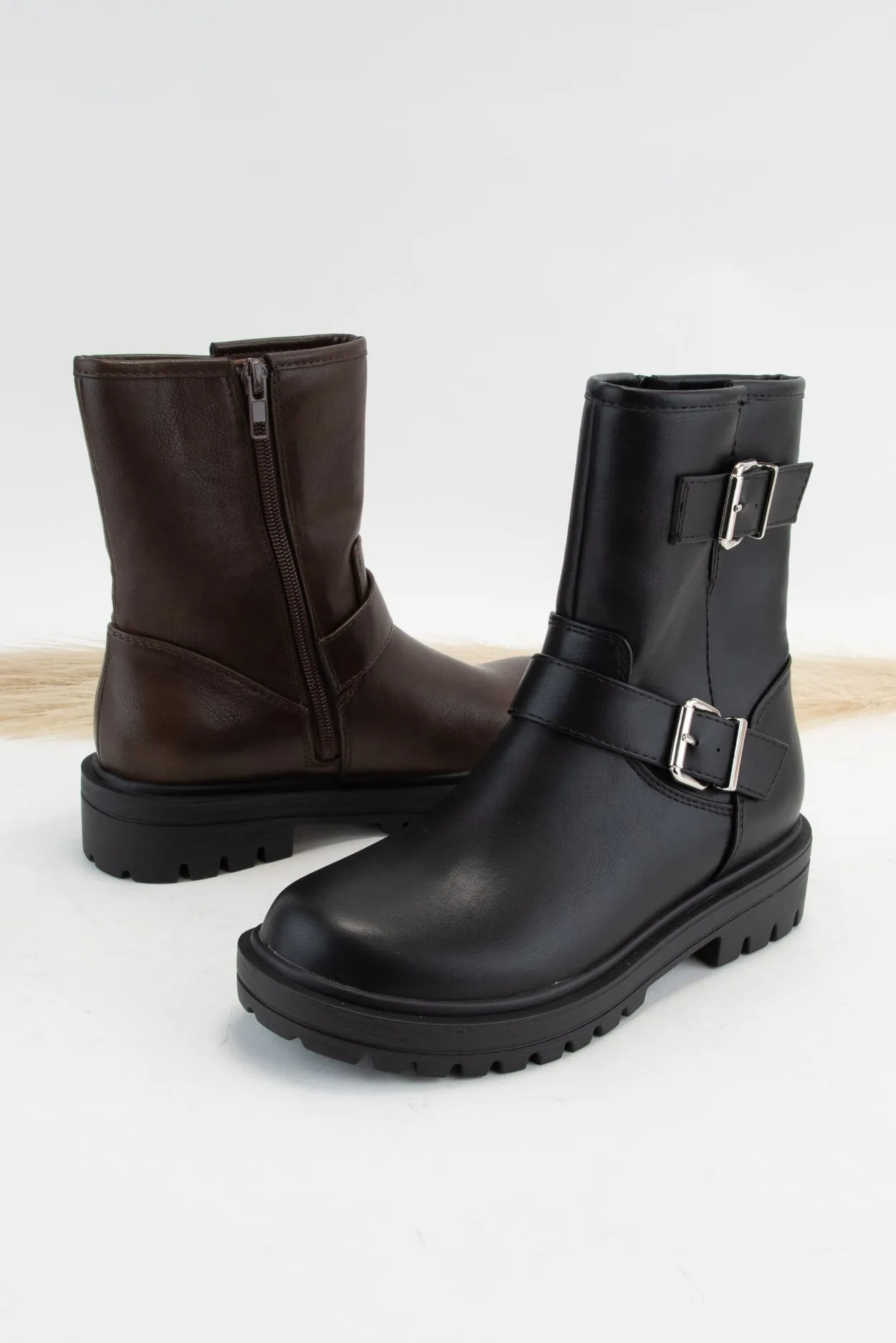 NOEL sold by CCOCCI product image thumbnail 4