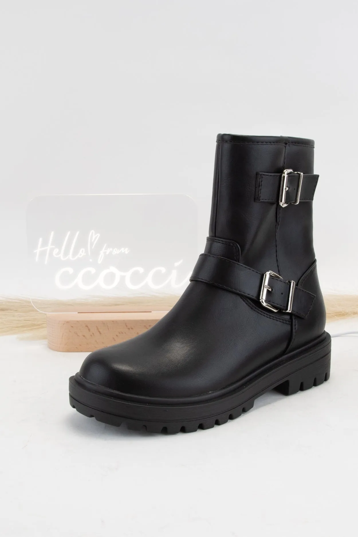 NOEL sold by CCOCCI product image thumbnail 3