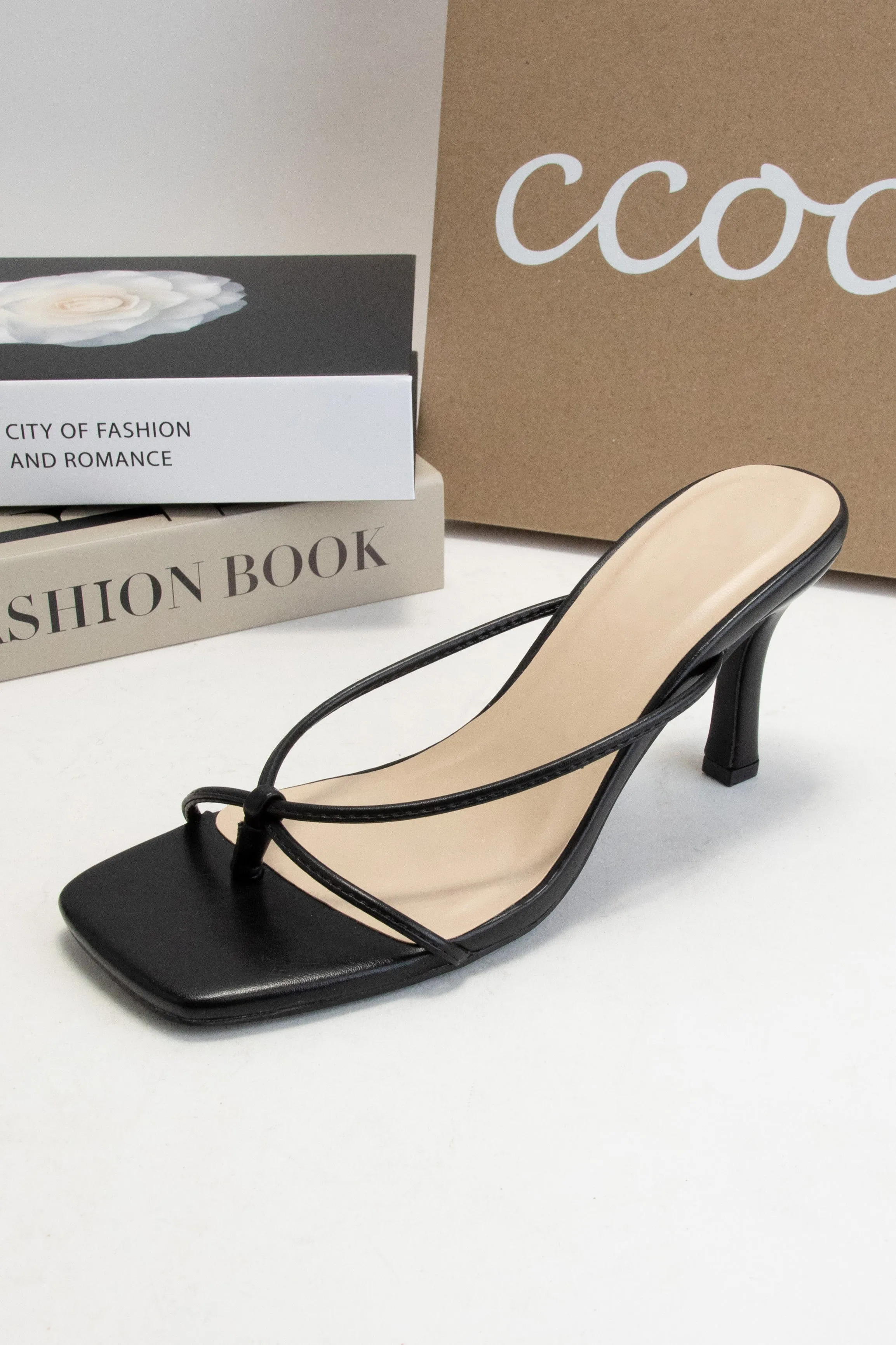 DOVIE-1 sold by CCOCCI product image thumbnail 5