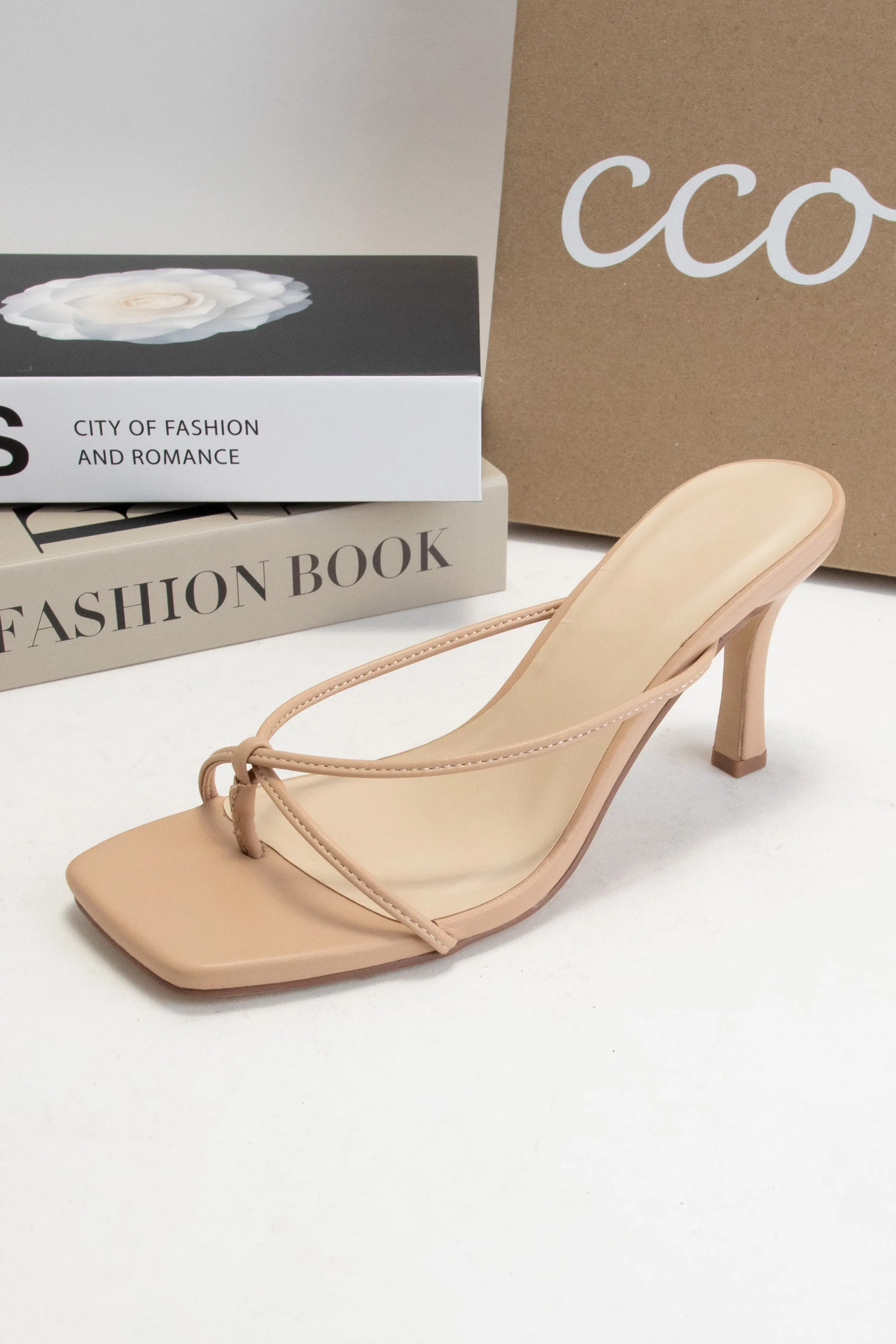 DOVIE-1 sold by CCOCCI product image thumbnail 4