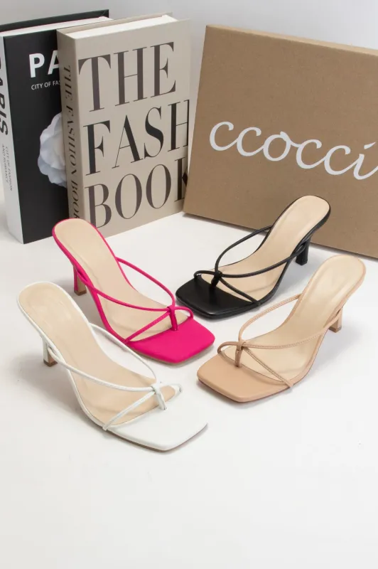 DOVIE-1 sold by CCOCCI