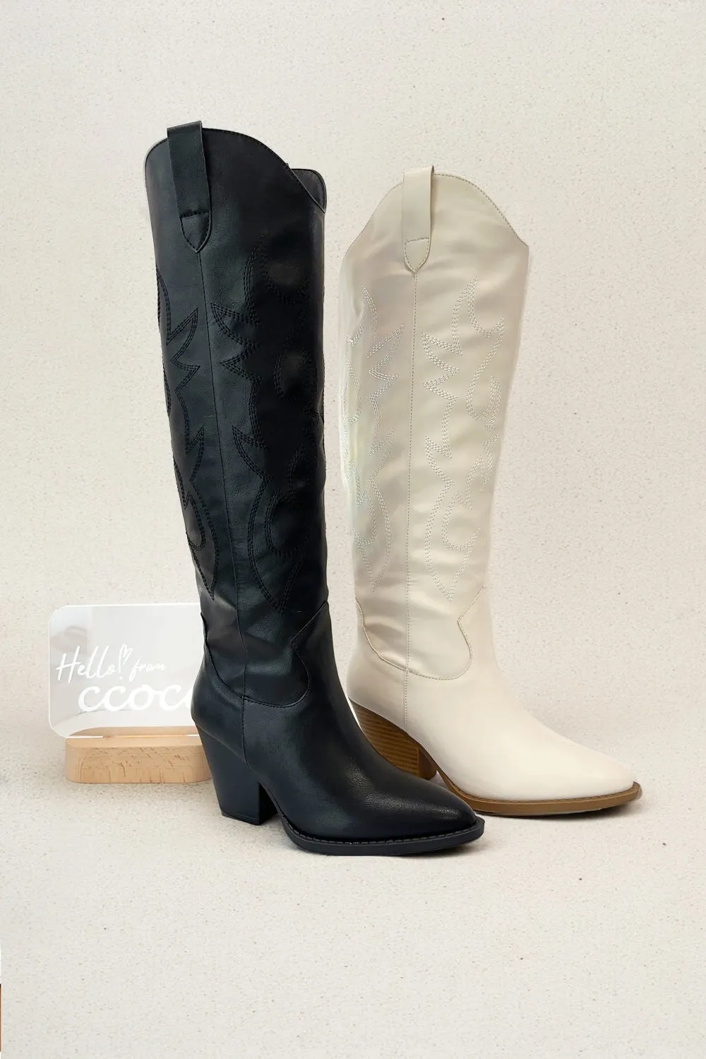 RIVER-17 sold by CCOCCI product image thumbnail 2