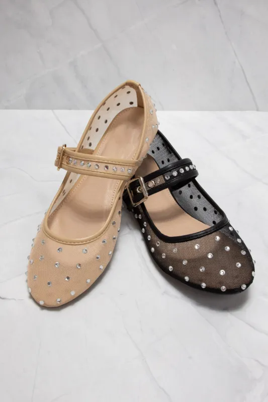 SF9868 sold by CCOCCI