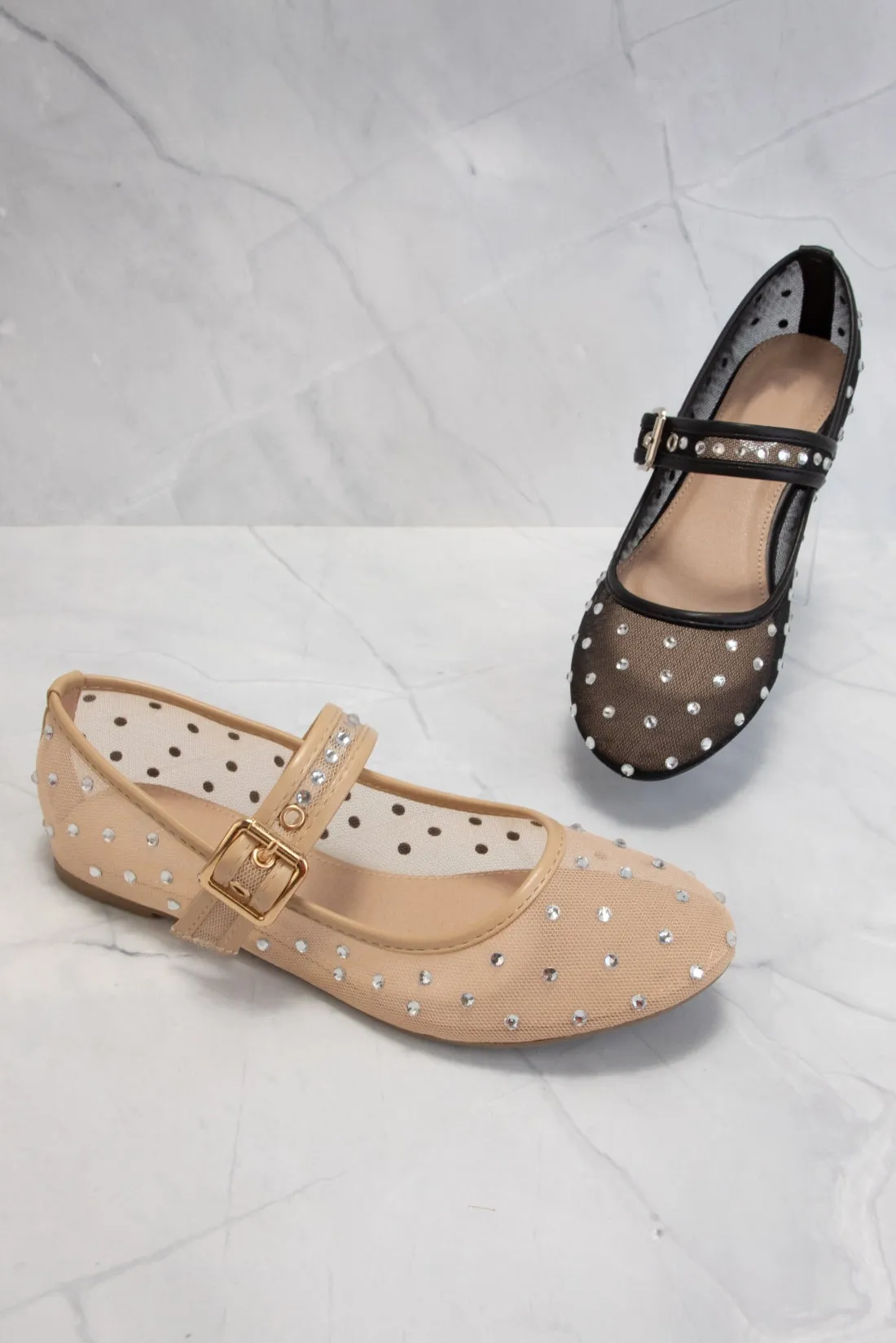 SF9868 sold by CCOCCI product image thumbnail 2