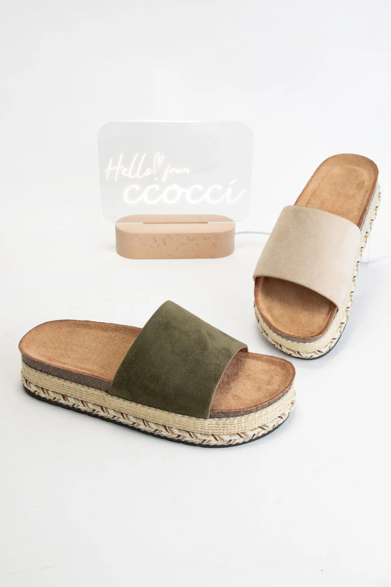 ANYA-12 sold by CCOCCI product image thumbnail 5