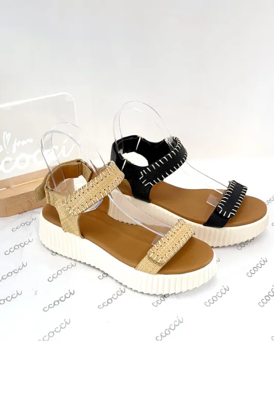 VISTA-04 sold by CCOCCI