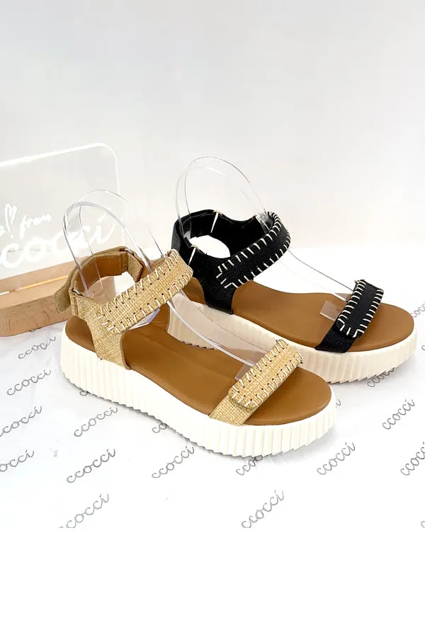 VISTA-04 sold by CCOCCI