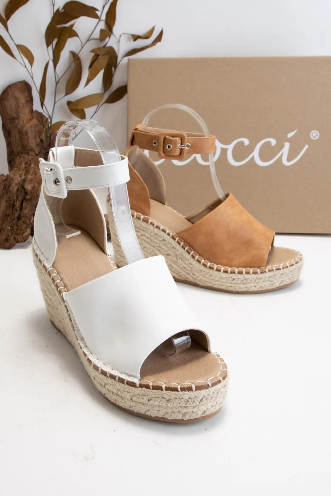 FELIX-01 sold by CCOCCI product image thumbnail 5