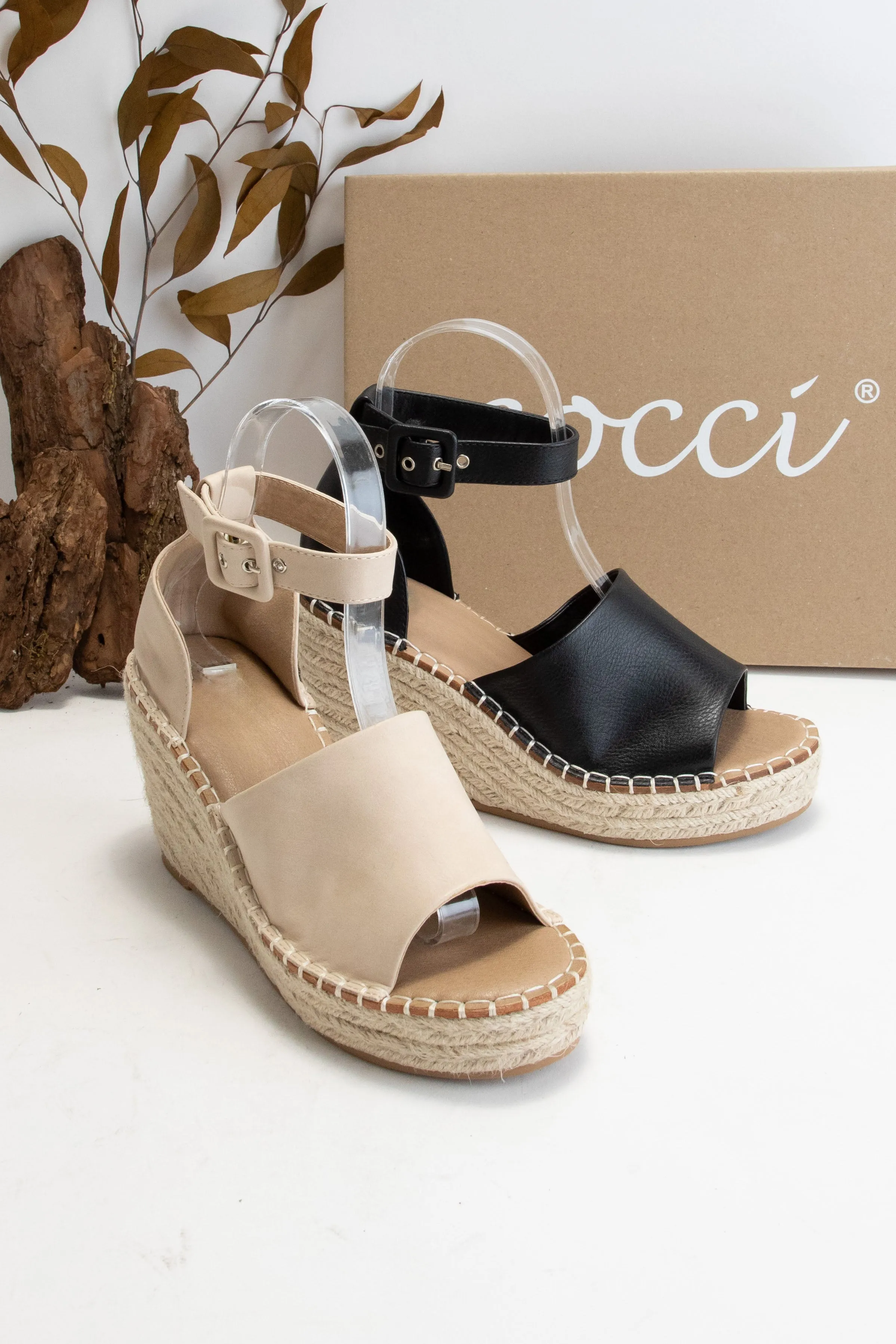 FELIX-01 sold by CCOCCI product image thumbnail 3