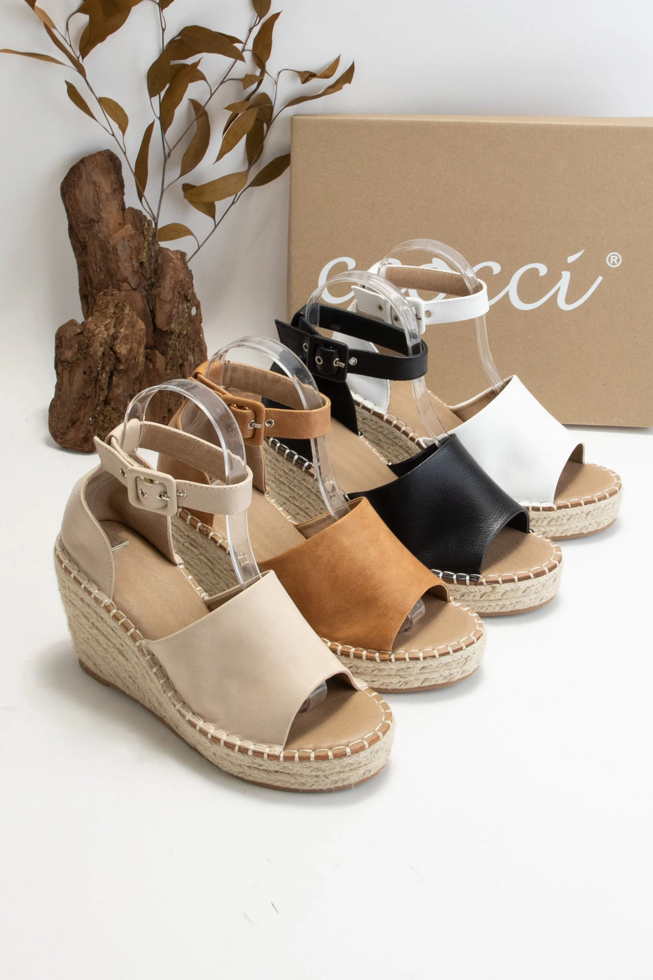 FELIX-01 sold by CCOCCI product image thumbnail 2