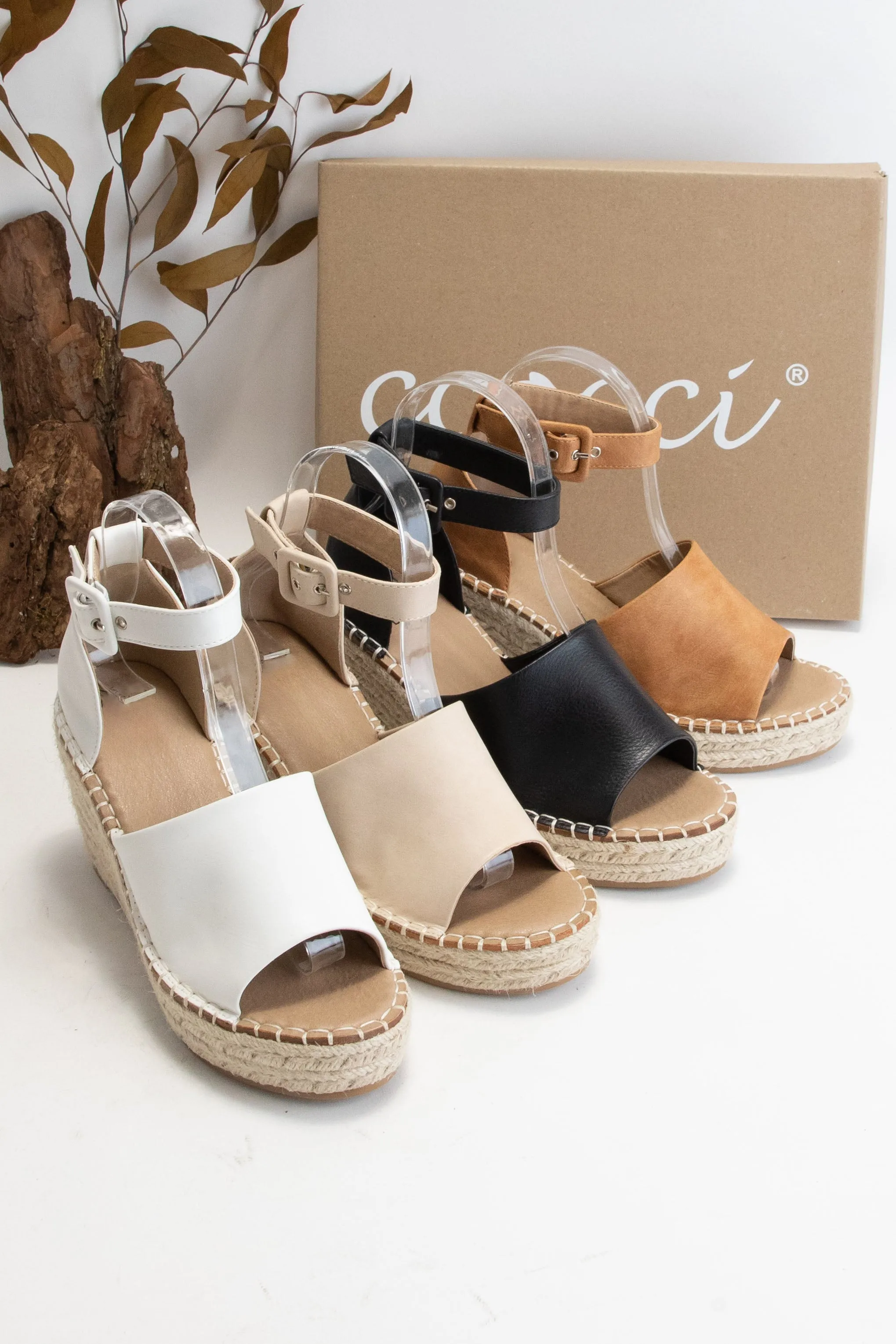 FELIX-01 sold by CCOCCI