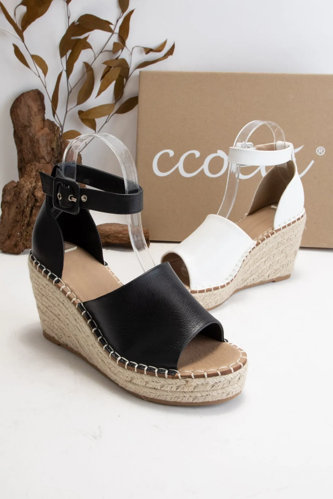 FELIX-01 sold by CCOCCI product image thumbnail 4