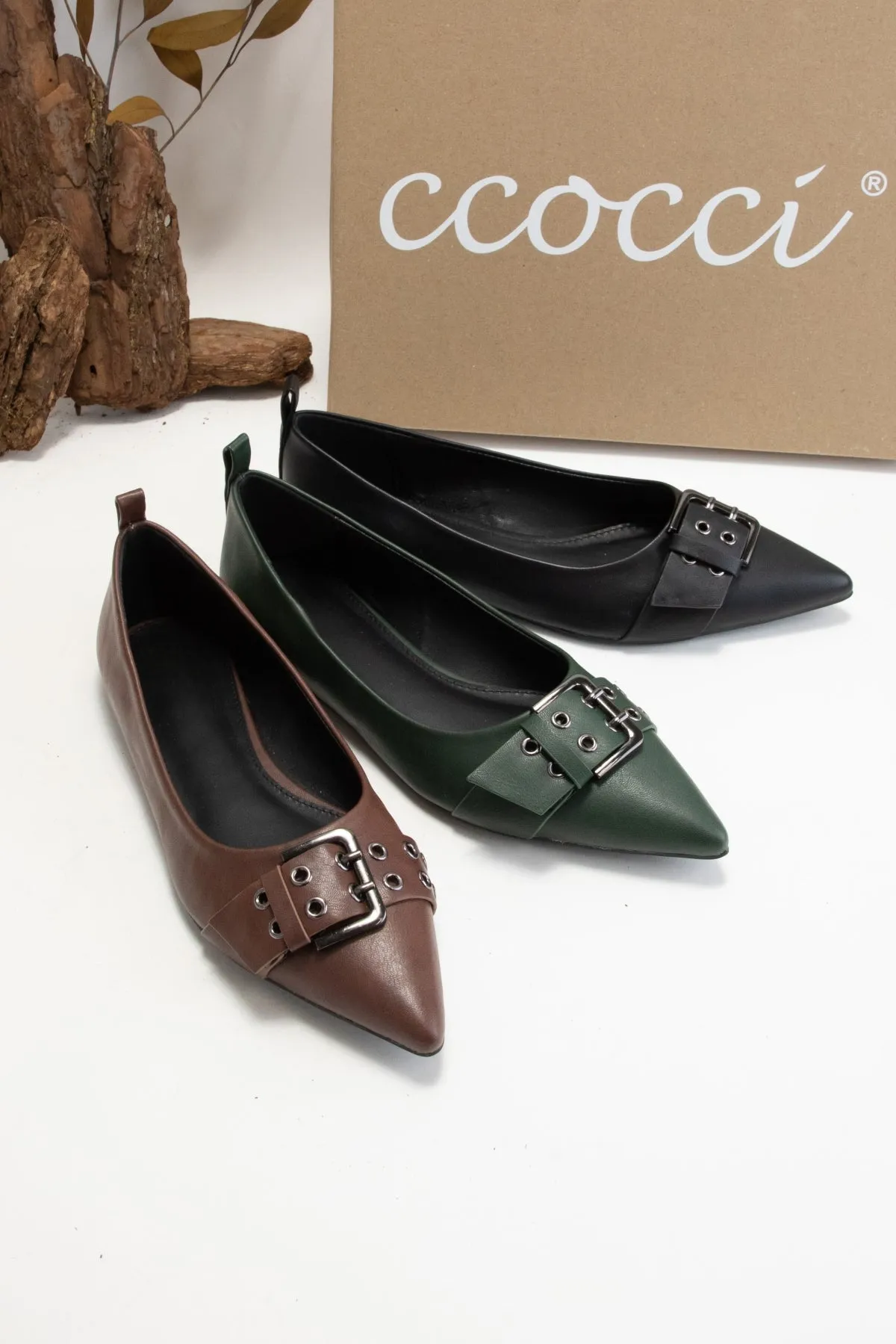 SELINA-03 sold by CCOCCI product image thumbnail 4