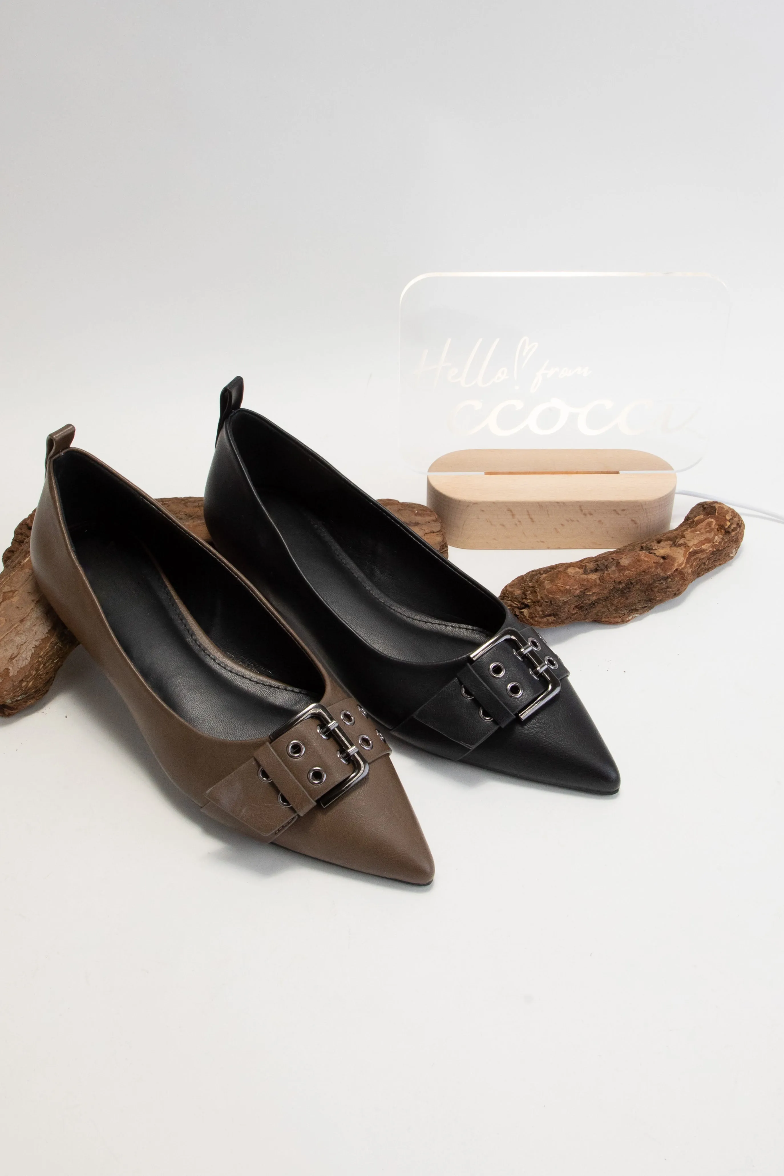 SELINA-03 sold by CCOCCI product image thumbnail 2