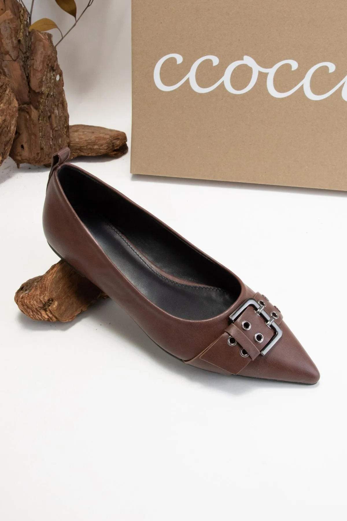 SELINA-03 sold by CCOCCI product image thumbnail 5