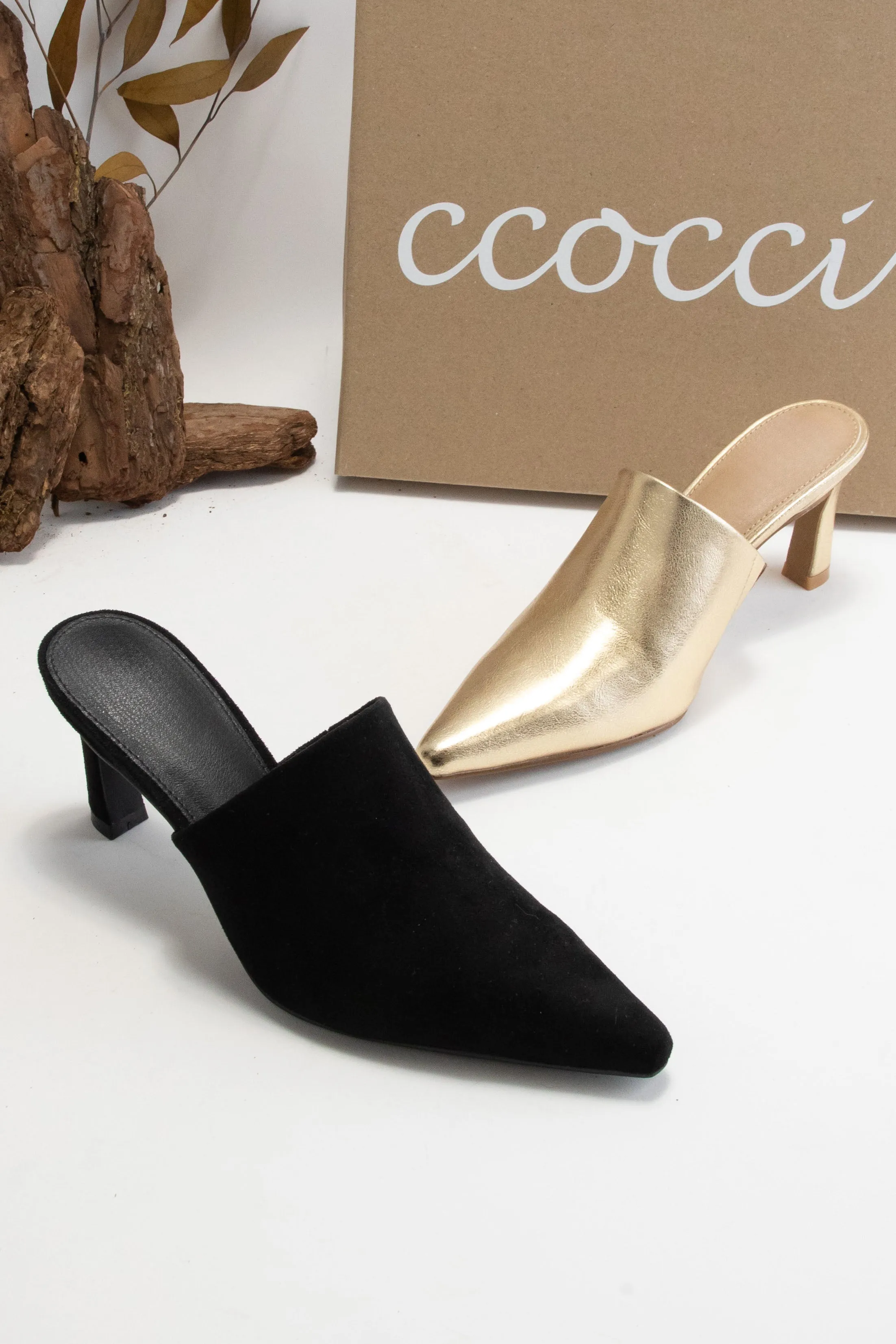 TRINEE-06 sold by CCOCCI product image thumbnail 4