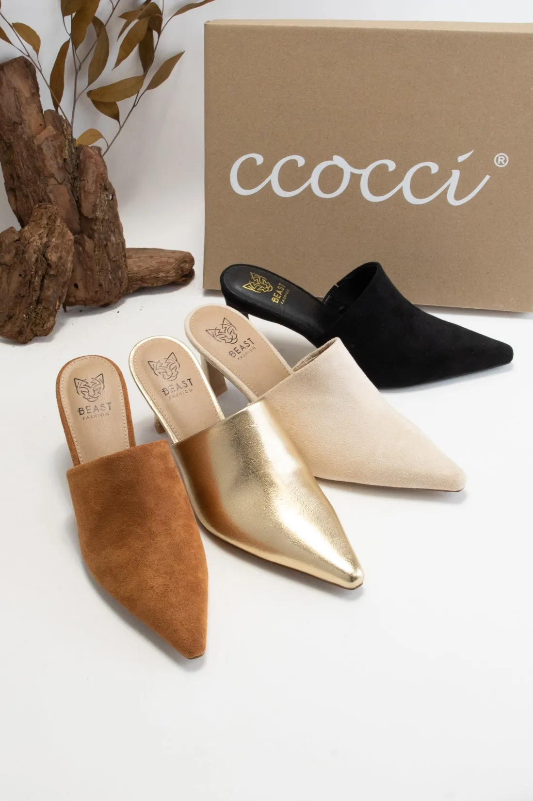 TRINEE-06 sold by CCOCCI product image thumbnail 2