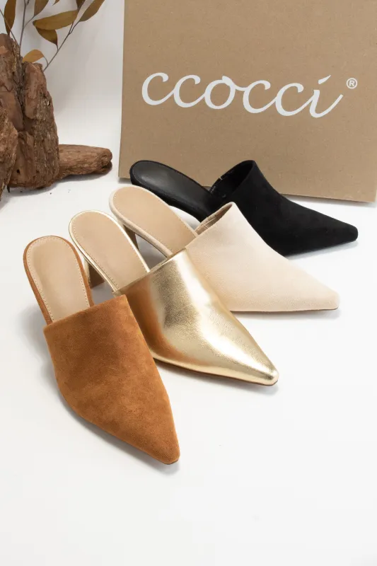 TRINEE-06 sold by CCOCCI